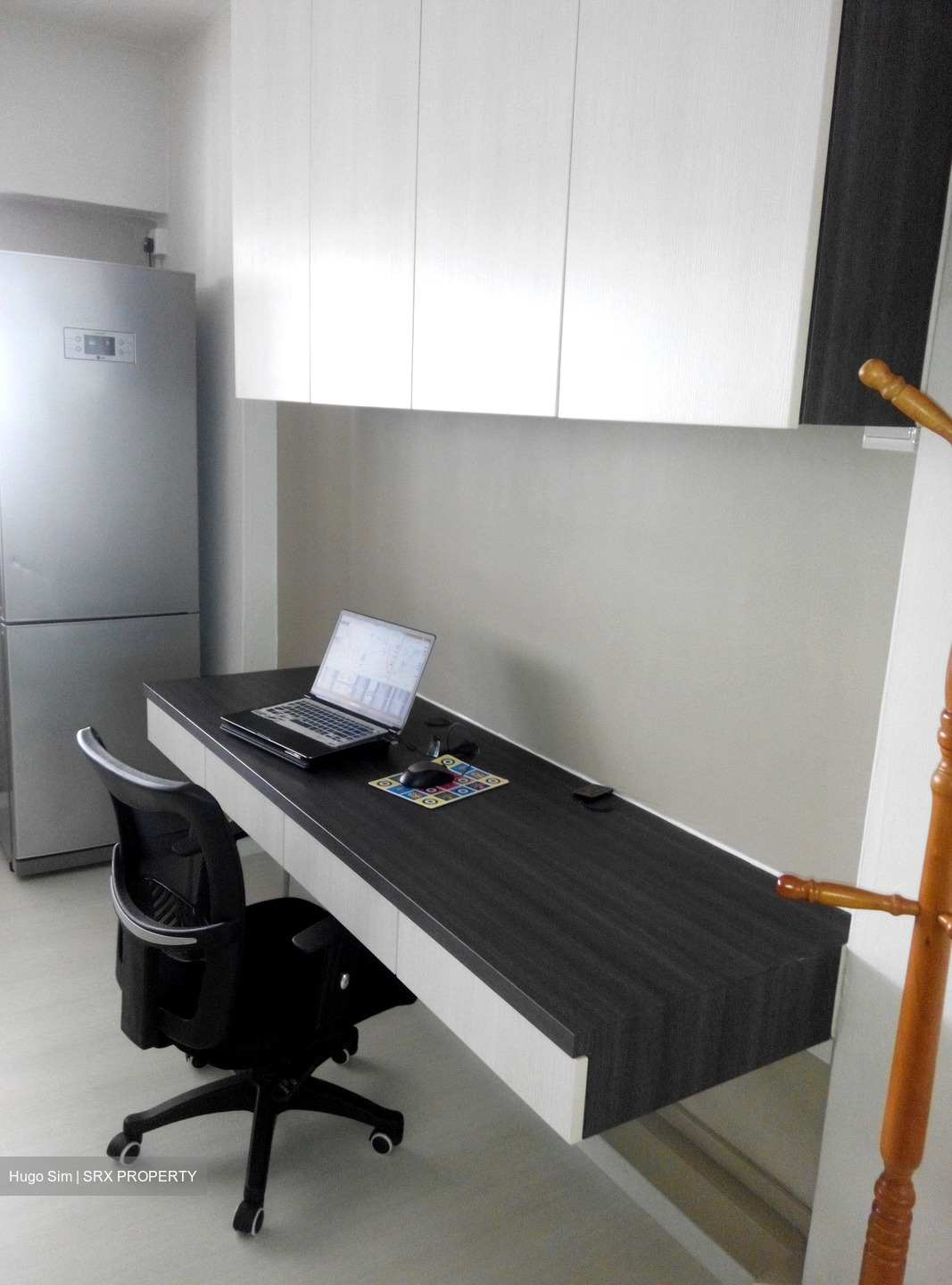 Towner Road (Kallang/Whampoa), HDB 2 Rooms #633723961